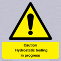 caution-hydrostatic-testing-in-progress~